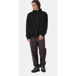 Santa Cruz - Tea Track Top - Freizeitjacke