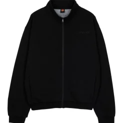 Santa Cruz - Tea Track Top - Freizeitjacke