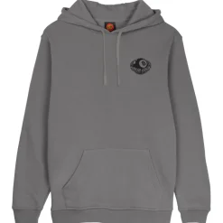 Santa Cruz - Winkowki Eighth Panet Hood - Hoodie