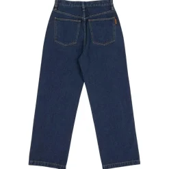 Santa Cruz Hosen|Alltagsbekleidung-- Women's Classic Baggy Jeans - Jeans