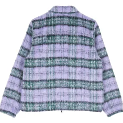 - Women's Harbour Jacket - Fleeceweste < Santa Cruz New