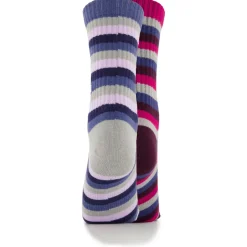 Santa Cruz - Women's Mini Hand Socks (2 Pack) - Multifunktionssocken