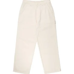 - Women's Nolan Carpenter Pant - Freizeithose < Santa Cruz Best