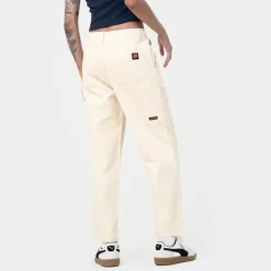 - Women's Nolan Carpenter Pant - Freizeithose < Santa Cruz Best