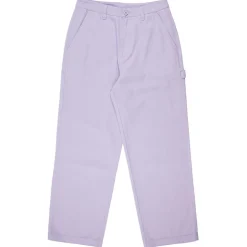 - Women's Nolan Carpenter Pant - Freizeithose < Santa Cruz Best
