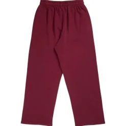 Santa Cruz - Women's Stitch Sweatpant - Freizeithose Dark Cherry Sale