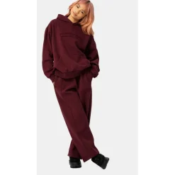 Santa Cruz - Women's Stitch Hood - Pullover