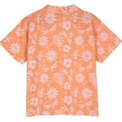 - Women's Take A Trip Shirt - Bluse < Santa Cruz Online
