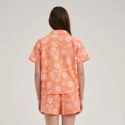 - Women's Take A Trip Shirt - Bluse < Santa Cruz Online