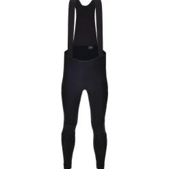 - Cargo Bib Tight - Radhoe < Santini Hot