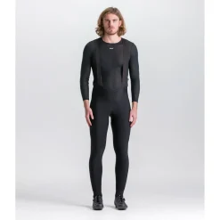 - Cargo Bib Tight - Radhoe < Santini Hot