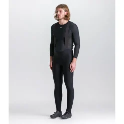 - Cargo Bib Tight - Radhoe < Santini Hot