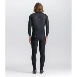 - Cargo Bib Tight - Radhoe < Santini Hot