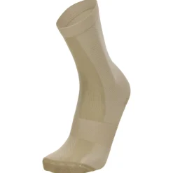 Santini - Cycling High Socks Q-Skin Puro - Radsocken Clearance