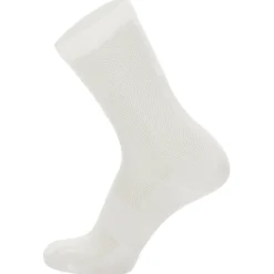 Santini - Cycling High Socks Q-Skin Puro - Radsocken Clearance