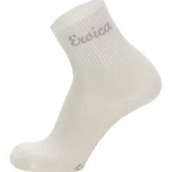 - Eroica Cycling Socks - Radsocken < Santini Outlet