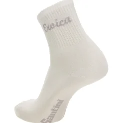 - Eroica Cycling Socks - Radsocken < Santini Outlet