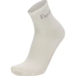 - Eroica Cycling Socks - Radsocken < Santini Outlet