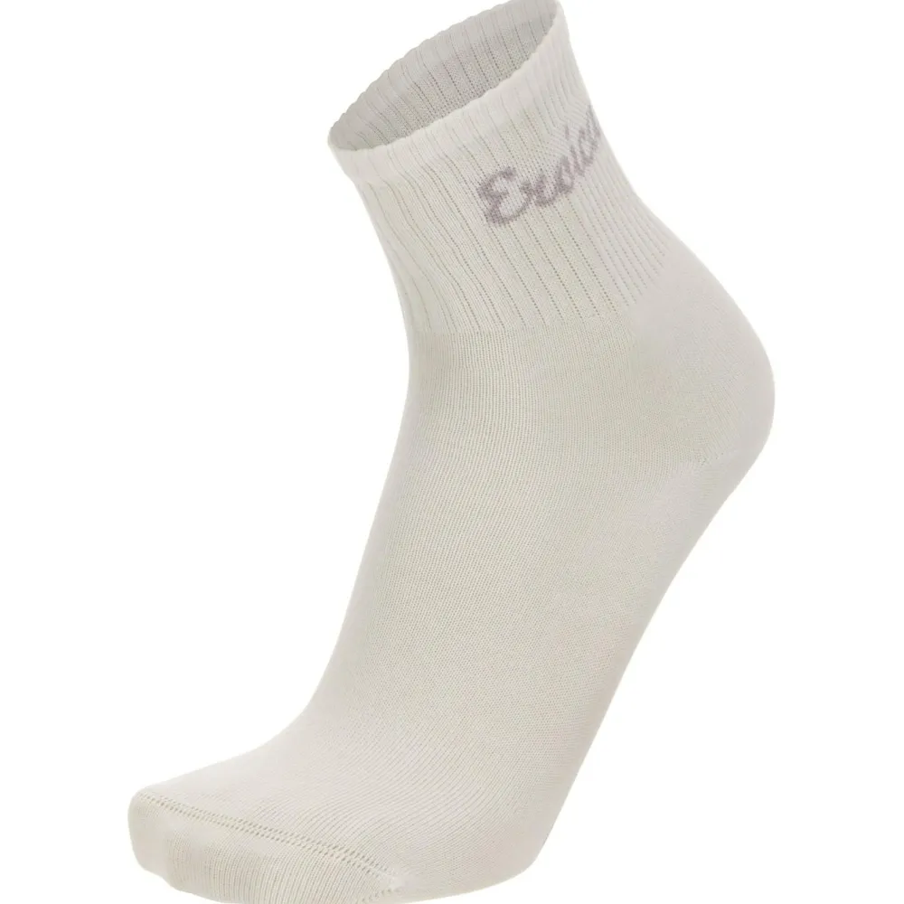 - Eroica Cycling Socks - Radsocken < Santini Outlet
