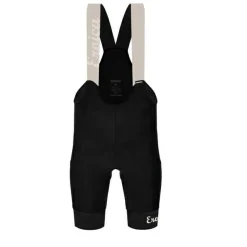 - Eroica onte Bib hort - Radhoe < Santini Clearance