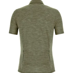 Santini - Grave Technica hirt - Radtrikot
