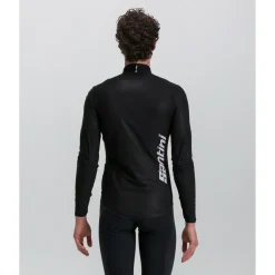 Santini Fahrradbekleidung|Fahrradjacken-- Guard Nimbus - Fahrradjacke