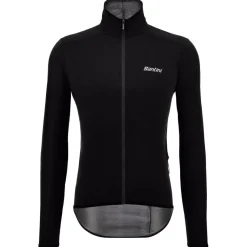 Santini Fahrradbekleidung|Fahrradjacken-- Guard Nimbus - Fahrradjacke
