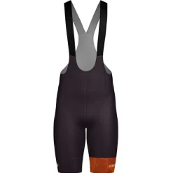 - a Vueta 90 Year Bib hort - Radhoe < Santini Discount
