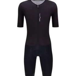 Santini - ad Aerouit - Radeinteier