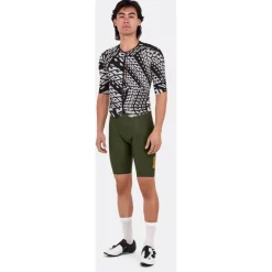 Santini - ad Aerouit - Radeinteier