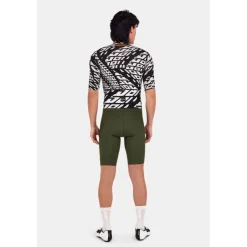 Santini - ad Aerouit - Radeinteier