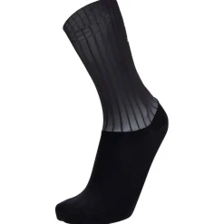 Santini - Madss Socks - Radsocken New