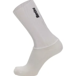 Santini - Madss Socks - Radsocken New
