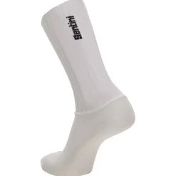 Santini - Madss Socks - Radsocken New