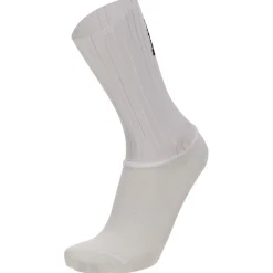 Santini - Madss Socks - Radsocken New