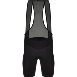 Santini - Onia Bibhort Foa Bio Pad - Radhoe