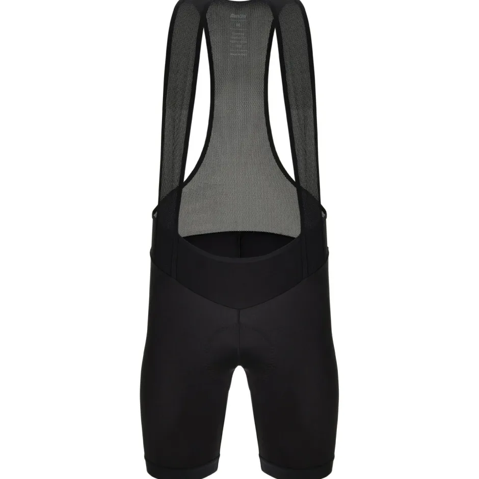 Santini - Onia Bibhort Foa Bio Pad - Radhoe