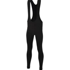 Santini - Onia Bib Tight - Radhoe