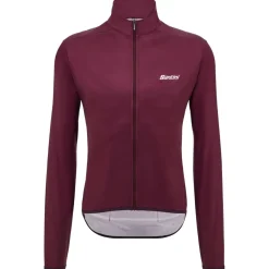 Santini - Packable Windbreaker - Fahrradjacke Clearance