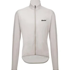 Santini - Packable Windbreaker - Fahrradjacke Clearance