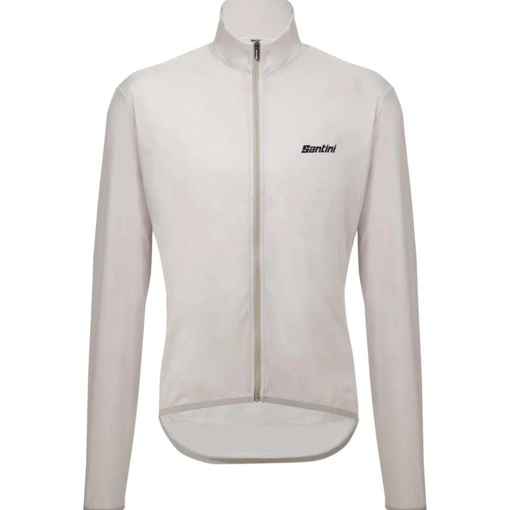 Santini - Packable Windbreaker - Fahrradjacke Clearance