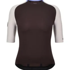 - Pee teth Fir ip-On Jerey - Radtrikot < Santini Best