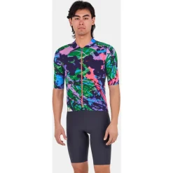 - Redux oud Jerey - Radtrikot < Santini Best