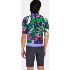 - Redux oud Jerey - Radtrikot < Santini Best