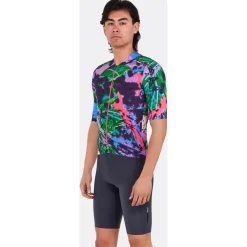 - Redux oud Jerey - Radtrikot < Santini Best