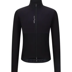 - Redux Power Woo Thero Jacket - Fahrradjacke < Santini