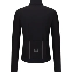 - Redux Power Woo Thero Jacket - Fahrradjacke < Santini