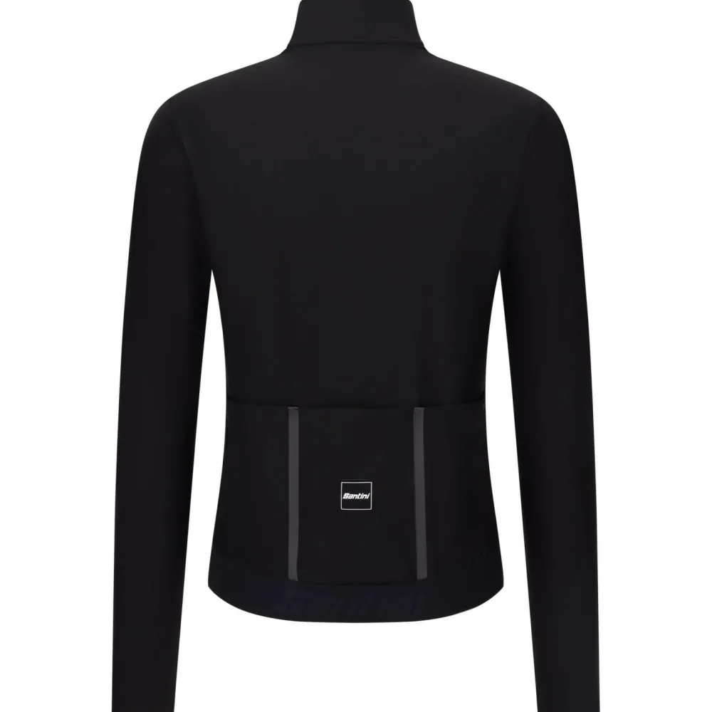 - Redux Power Woo Thero Jacket - Fahrradjacke < Santini