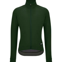 Santini - RTR Wind Jacket - Fahrradjacke
