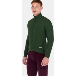 Santini - RTR Wind Jacket - Fahrradjacke